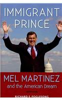 Immigrant Prince