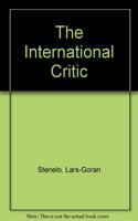 The International Critic: The Impact of Swedish Criticism of U.S. Involvement in Vietnam