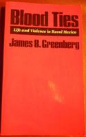 Blood Ties