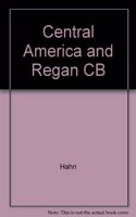 Central America and Regan CB