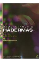 Understanding Habermas