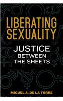 Liberating Sexuality