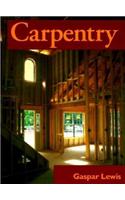 Carpentry
