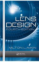 Lens Design