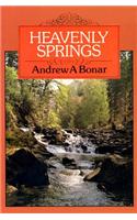 Heavenly Springs