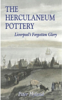 The Herculaneum Pottery
