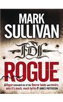Rogue: (English)