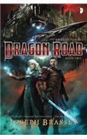 Dragon Road