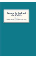Women, the Book, and the Worldly