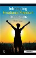 Introducing Emotional Freedom Techniques