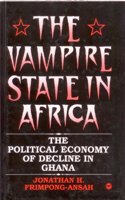 The Vampire State in Africa