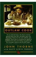 Outlaw Cook