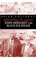 Interpreting the Legacy