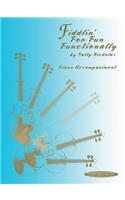 Fiddlin' for Fun Functionally