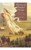 Mistress of Manifest Destiny