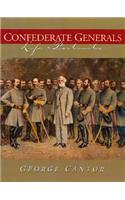 Confederate Generals