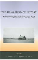Heavy Hand of History