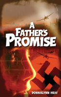 Father's Promise