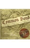 Common Bond