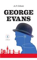George Evans