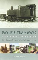 Fayle's Tramways