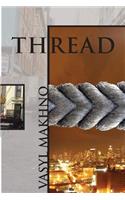 Thread