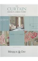 Curtain Design Directory