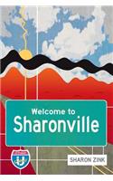 Welcome to Sharonville