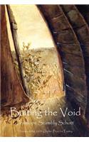 Baiting the Void