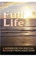 Full Life