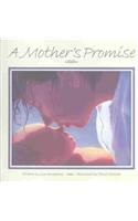 A Mother's Promise