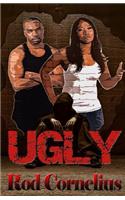 Ugly