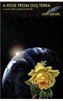 A Rose from Old Terra