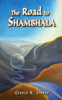 Road to Shambhala