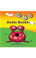 Ooble Booble