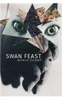 Swan Feast