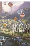 Inscape 2018