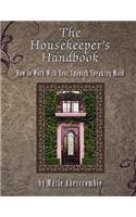 The Housekeeper's Handbook