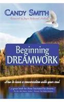Beginning Dreamwork