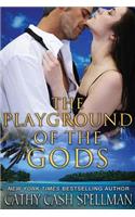 Playground of the Gods