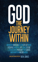 God: The Journey Within