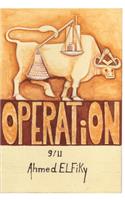 Operation 9/11