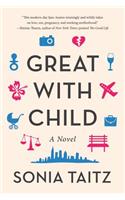 Great with Child