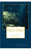 Hunting