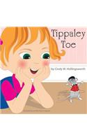 Tippaley Toe