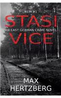 Stasi Vice