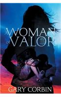 Woman of Valor