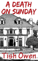 Death On Sunday