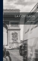 Covisada