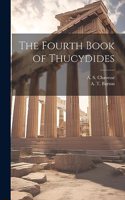 The Fourth Book of Thucydides